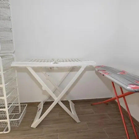 別荘 Family Friendly House With A Parking Space Kolan, Pag - 18621 コラン
