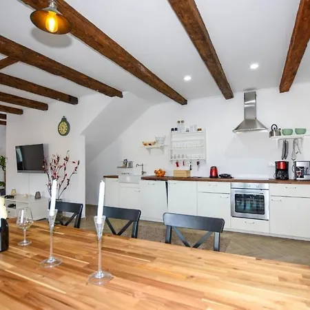Family Friendly House With A Parking Space Kolan, Pag - 18621 * コラン